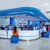 VietBank (VBB): Sẵn sàng chuyển niêm yết sàn HOSE năm 2026 sau khi tăng vốn lên 10.000 tỷ đồng
