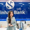 Ngân hàng Shinhan Việt Nam lên tiếng sau kết luận thanh tra của Ngân hàng Nhà nước