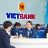 Vietbank (VBB) chốt quyền đề cử thành viên HĐQT nhiệm kỳ mới