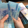 6 tháng đầu năm, tín dụng của tỉnh Đồng Nai tăng 7,9%