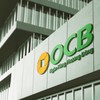 OCB được chấp thuận tăng vốn điều lệ lên 26.631 tỷ đồng