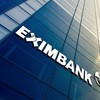 Eximbank (EIB) bổ nhiệm thêm một Phó tổng giám đốc 