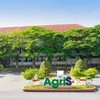 AgriS duy trì tăng trưởng ổn định, thông qua phương án cổ tức và kế hoạch kinh doanh niên độ 2025-2026