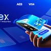 ACB: Ngân hàng đầu tiên tại Việt Nam và Đông Nam Á triển khai tính năng thanh toán với Flex