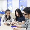 BVBank (BVB) triển khai loạt ưu đãi cho khách hàng gửi tiết kiệm 