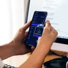 BVBank triển khai tính năng “VNPAY Taxi” ngay trên ngân hàng số Digimi