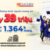 Giải quyết nỗi lo học phí cho phụ huynh và tân sinh viên vào đại học