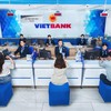 Vietbank (VBB) đẩy mạnh chiến lược phát triển bền vững