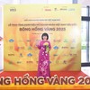 Bà Huỳnh Bích Ngọc - “Bông hồng vàng” 2025 và hành trình 46 năm cùng Tập đoàn TTC
