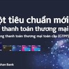 Ngân hàng Shinhan hợp tác cùng Visa triển khai nền tảng thanh toán giao dịch toàn cầu GTPP