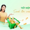 Xu hướng “tích sản” của người trẻ - Sinh lời từ những khoản tiết kiệm nhỏ nhất