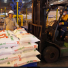 PVFCCo – Phú Mỹ (DPM) chốt quyền chia cổ tức 15% bằng tiền mặt 