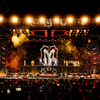 YeaH1 đạt giải truyền thông mạng xã hội xuất sắc nhất Asean với concert “Anh Trai Vượt Ngàn Chông Gai”