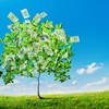 Nhận định thị trường phiên giao dịch ngày 27/10: Có thể giải ngân từng phần tại các nhịp điều chỉnh
