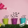 Sự kiện chứng khoán đáng chú ý ngày 15/10