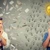 Nhận định thị trường phiên giao dịch ngày 16/10: Giải ngân thăm dò