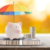 Top 10 cổ phiếu tăng/giảm mạnh nhất tuần: Nhóm ngân hàng, công ty chứng khoán chịu áp lực chốt lời