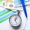 Giao dịch chứng khoán phiên sáng 16/9: Nhóm ngân hàng có tín hiệu đồng thuận, VN-Index hướng về đỉnh cũ