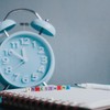 Nhận định thị trường phiên giao dịch ngày 4/7: Hạn chế việc mua mới