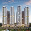 Astral City sở hữu những yếu tố phong thuỷ đắc địa cho cư dân cuộc sống thịnh vượng.