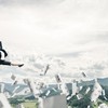 Thị trường tài chính 24h: Giá vàng hạ nhiệt, chứng khoán tiếp đà hồi phục