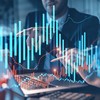 VNDirect nâng mục tiêu VN-Index cuối năm lên 1.450 điểm, hé lộ 6 nhóm ngành “đáng tiền”