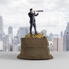 Diễn biến cổ phiếu cần quan tâm tuần qua 