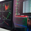 Góc nhìn kỹ thuật phiên giao dịch chứng khoán ngày 3/7: VN-Index vẫn đang trong nhịp đi lên