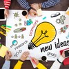 CEO kể chuyện ra quyết định trong thời kỳ bất định