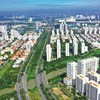 Doanh nghiệp bất động sản cần đổi tư duy trong “cuộc chơi mới”