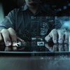 Xu hướng sử dụng trí tuệ nhân tạo ngày càng nở rộ như một công cụ tiềm năng tối ưu mọi hoạt động, quy trình của doanh nghiệp địa ốc.
