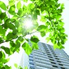 Doanh nghiệp địa ốc tăng tốc tái cơ cấu