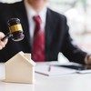 Hành lang pháp lý bất động sản hiện còn chồng chéo, chưa đồng nhất.