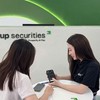 Trải nghiệm cá nhân hóa – một trong những trụ cột trong chiến lược phát triển dịch vụ của UPSC