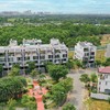 Khu nhà ở Dương Hồng.