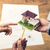 Hiện tại, nhà đất không phải là ưu tiên chọn lựa của giới trẻ.