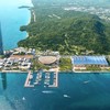 Tương lai Phú Quốc: Vươn tầm từ các dự án chiến lược phục vụ APEC.