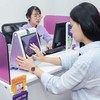 Ngành ngân hàng cần nhiều nhân sự có kỹ năng chuyên môn cao trong lĩnh vực công nghệ số, phân tích dữ liệu, bảo mật thông tin, công nghệ tài chính.