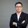 Ông Đào Hồng Giang.
