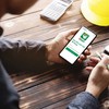 Ứng dụng vay tiền tự động $NAP của FE CREDIT.