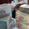 Tín dụng tiêu dùng tại Việt Nam hiện mới chiếm hơn 10% GDP nên còn rất nhiều dư địa tăng trưởng.