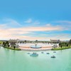 Thị trường M&A chờ “bom tấn” cuối năm. Ảnh: Lê Toàn.