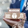 Góc nhìn chuyên gia chứng khoán tuần mới: Những điểm đáng lưu ý về margin