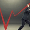 Giao dịch chứng khoán phái sinh giảm nhẹ trong tháng 2