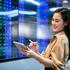 Nửa đầu năm, quỹ đầu tư nào dẫn đầu hiệu suất?