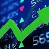 Hợp đồng tương lai VN100 dự kiến ra mắt vào tháng 10/2025 