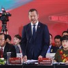 Tiếng nói từ những doanh nghiệp “go global”