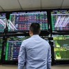 2 quỹ mở nhà MB Capital chốt lời hàng loạt cổ phiếu ngân hàng trong tháng 8/2025