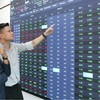 Lighthouse Capital: VN-Index lùi về 1.600 điểm, định giá thị trường đã về vùng hợp lý