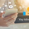 Toàn cảnh Hội thảo